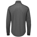Oscar Jacobson Ramsden Tour Jacket - Pewter