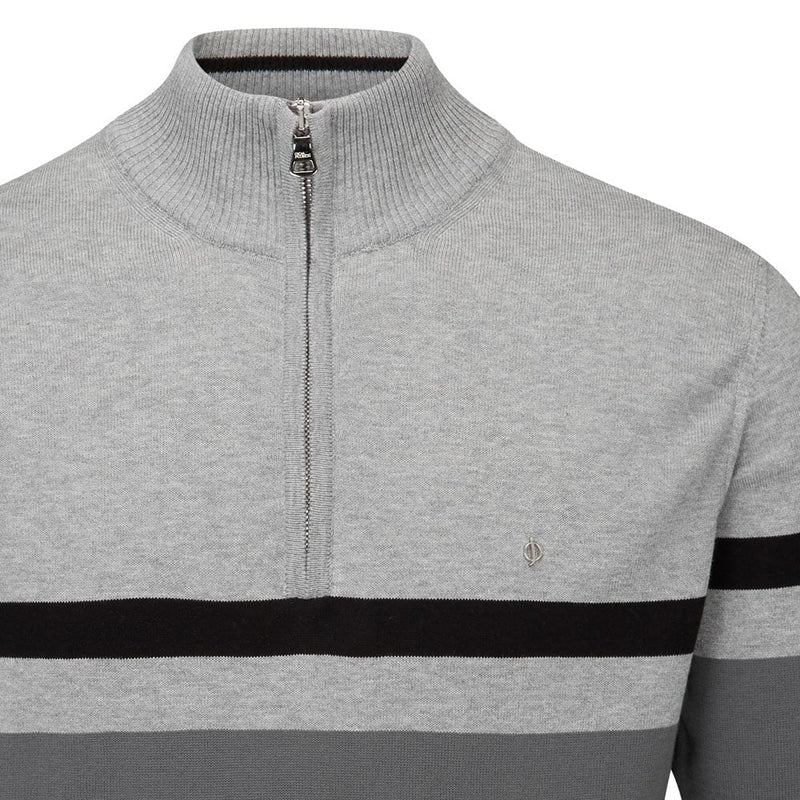 Oscar jacobson deals golf sweaters