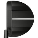 Ping PLD Milled Putter - Oslo 4 Matte Black