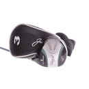 Jack Nicklaus Tour 21 Degree  3 Hybrid