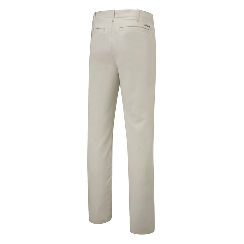 Ping Bradley Trousers - Clay
