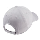Ping Eye Cap - Grey