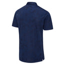 Ping Romy Polo Shirt - Navy