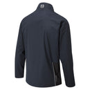 Ping SensorDry Waterproof Jacket - Navy/Black