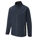 Ping SensorDry Waterproof Jacket - Navy/Black