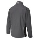 Ping SensorDry Waterproof Jacket - Asphalt/Black