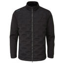 Ping Norse PrimaLoft S3 Jacket - Black
