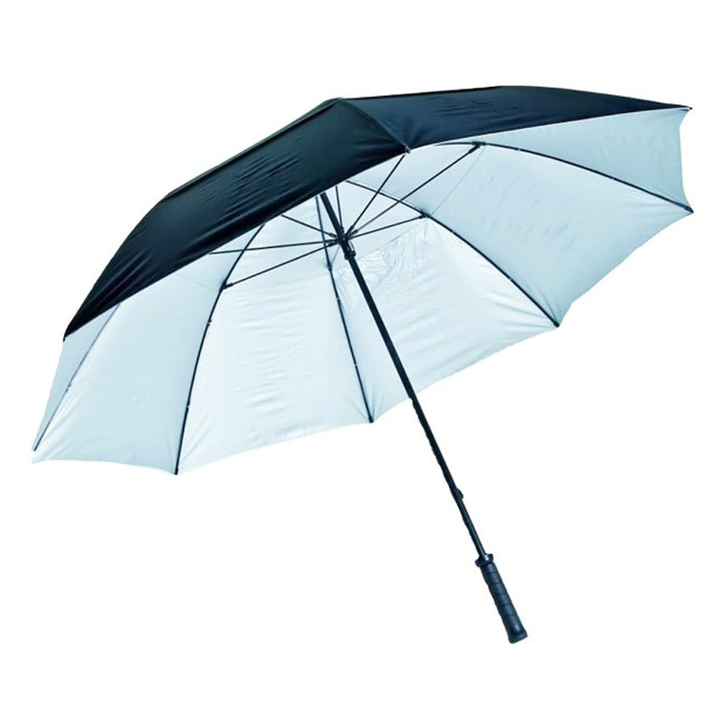 Longridge Silverback UV Umbrella