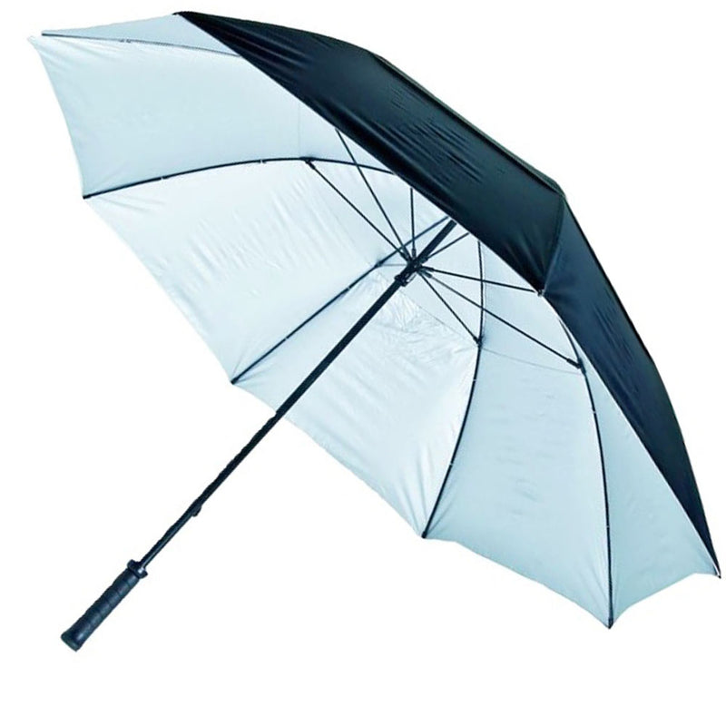 Longridge Silverback UV Umbrella