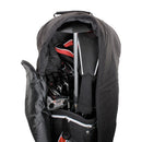 Masters Strong Arm Club Protector