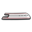 Leadbetter Alignment Putting Mirror