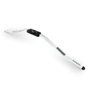 Leadbetter Putting Bar Training Aid