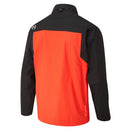 Ping SensorDry Pro Waterproof Jacket - Fiesta/Black