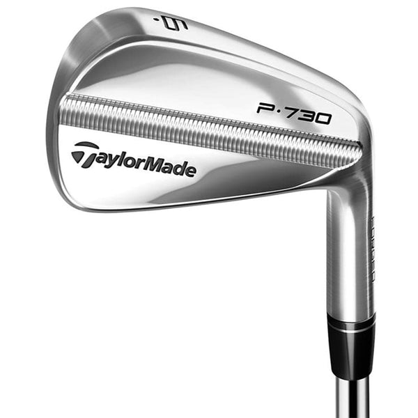 TaylorMade P730 5番アイアン TaylorMade P730 Irons - Steel
