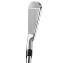 TaylorMade P730 Irons - Steel