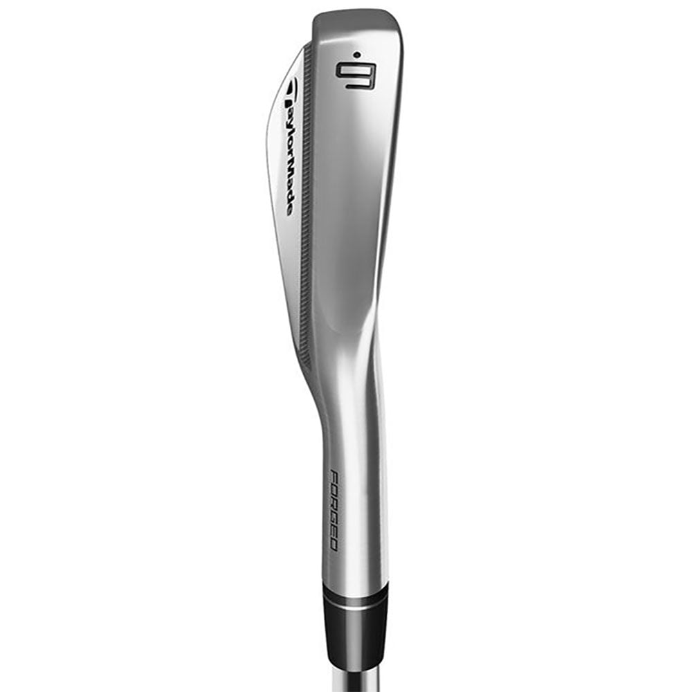 TaylorMade - P730 単品#5 Dynamic Gold S200 TaylorMade テーラーメイド P730 P730アイアン(6本セット