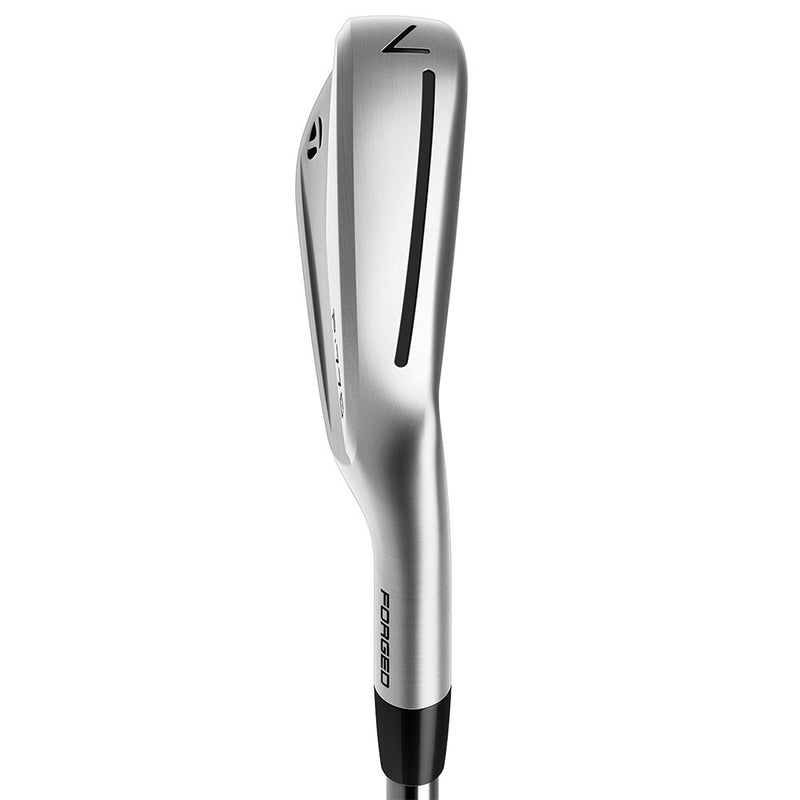 TaylorMade P770 '23 Irons - Steel