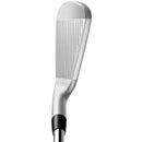 TaylorMade P790 Irons - Graphite