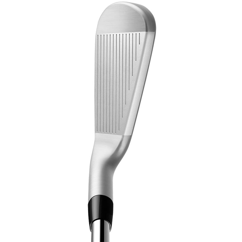 TaylorMade P790 Irons - Graphite