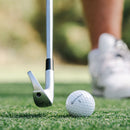 TaylorMade P790 Irons - Graphite