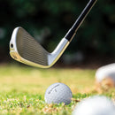 TaylorMade P790 UDI Utility Iron - Graphite