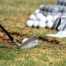 TaylorMade P790 UDI Utility Iron - Graphite