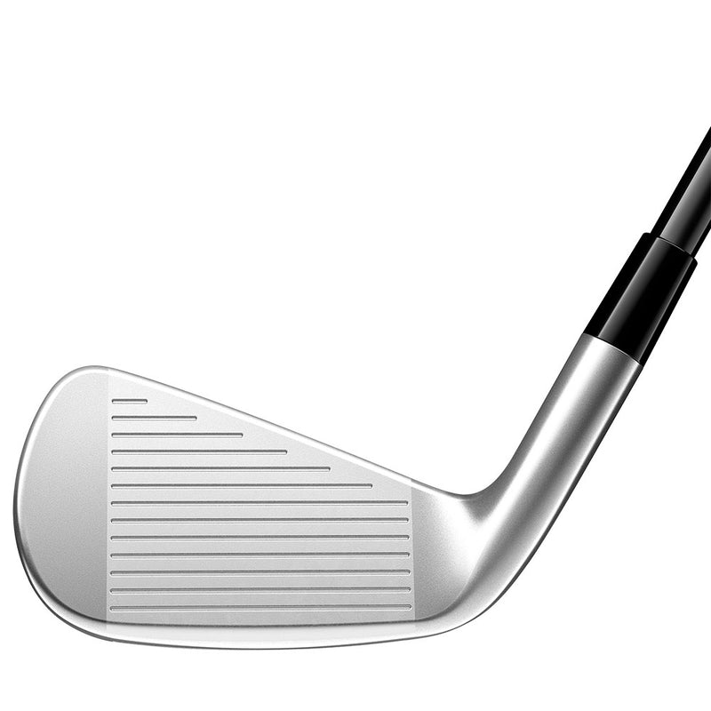 TaylorMade P790 UDI Utility Iron - Graphite