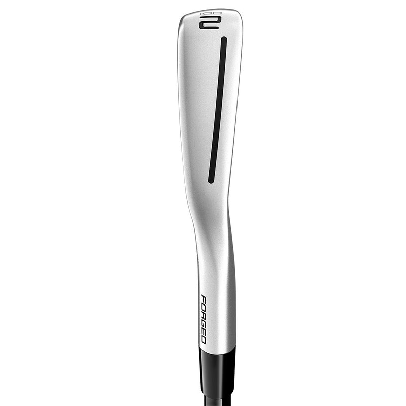 TaylorMade P790 UDI Utility Iron - Graphite