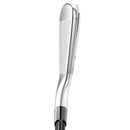 TaylorMade P790 UDI Utility Iron - Graphite
