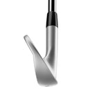 TaylorMade P7MB '23 Irons - Steel