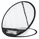Longridge Pop Up Chipping Net