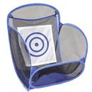 Longridge - Pro Chipping Net