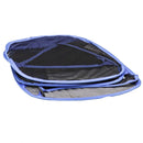 Longridge - Pro Chipping Net