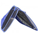 Longridge - Pro Chipping Net