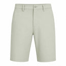 Stuburt Sparrow Shorts - Olive