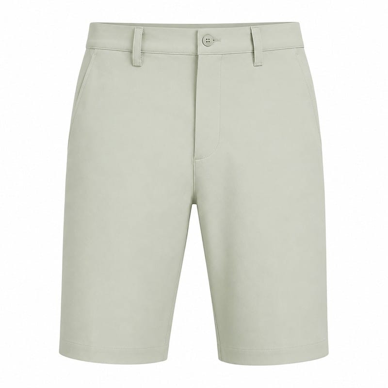 Stuburt Sparrow Shorts - Olive