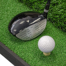 Longridge - Dual Practice Mat