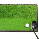 Longridge - Dual Practice Mat