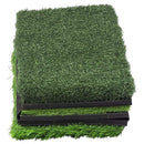 Longridge - 3 Turf Practice Mat