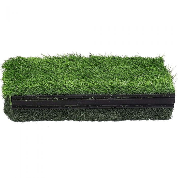 Longridge - 3 Turf Practice Mat