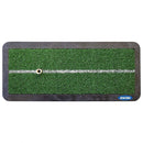 Longridge - Launch Driving Mat
