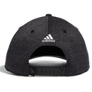 adidas Par Birdie Snapback Cap - Black
