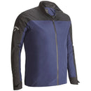 Callaway Corporate Waterproof Jacket - Peacoat