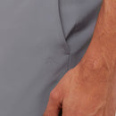 Original Penguin Performance Trousers - Quiet Shade