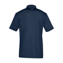 Under Armour Performance Polo Shirt 2.0 - Academy/Pitch Grey