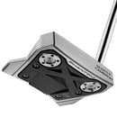 Scotty Cameron Phantom X Putter - 11.5