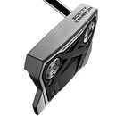 Scotty Cameron Phantom X Putter - 11.5