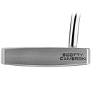 Scotty Cameron Phantom X Putter - 11.5