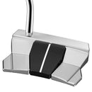 Scotty Cameron Phantom X Putter - 11.5
