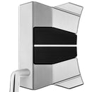 Scotty Cameron Phantom X Putter - 11.5